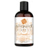 Sliquid Organics Sensation